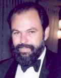 Miguel Angel  Flores Aloras