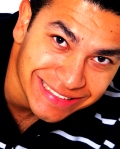 Vagner Tiago  Xavier da Silva