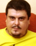 Cecilio  Olivero Muñoz