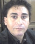 Carlos Samuel  Cerda Fernández
