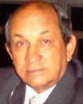 José  Gonzaga de Souza