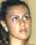 Geiza  Pereira de Araújo