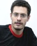 Branco  Di Fátima
