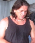 Flavio  de Brito