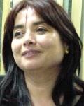 Oriana Usabel  Olivos Marín