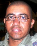 Wantiê  Santos Barbosa