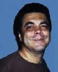 Alvaro Alipio  Lopes Domingues