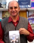 Oscar Wilson  Criado González