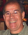 Sérgio Diniz  Barros Guedes