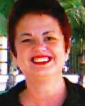 María de Fátima  KERN MACHADO