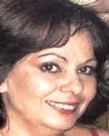 Maria Valéria  Revoredo