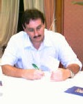 Bruno  Linhares