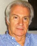 José Carlos Silva Primaz  [Cônsul - Olhão]