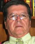 Jorge  Muñoz Fernández