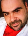 David  Valdes Belinchon
