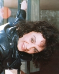 Lidia Alba  Gaviña