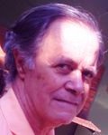 Sergio  Caroli