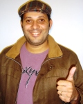 Flávio Cesar  de Carvalho Bastos