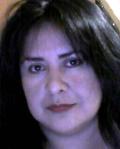 Patricia  Sanchez Adauta