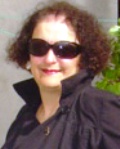 Sylvie  FORVEILLE-NUGUE