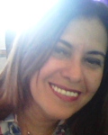 Lúcia de Fátima  Guedes Lima