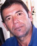 José Osvaldo  Antequera Vargas