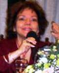 Zulma  Nicolini Rollano