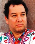José Antonio  Gil Montoya