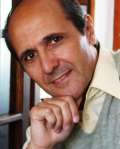 Ángel Alberto  Cuesta Martín