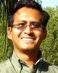 Salvador  Díaz Gómez