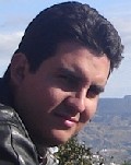 Dennis  Avila
