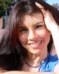Sonia  Vega