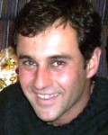 Fabrício  Avelino