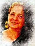Nieves Merino Guerra