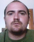 Miguel  Yus Nájera