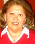 Marta  López Flores