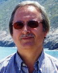 Ricardo  MIÑANA CATALA