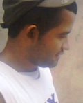 Jose Gregorio  Lucena Escalona
