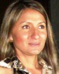 Tânia  Gauto
