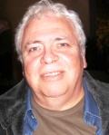António José  Coutinho Gonçalves Basto