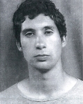 Javier  Flores Letelier