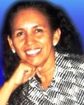 Isabel Cristina Murrieta López  
