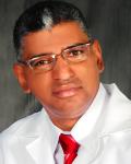 Wuezel  Nascimento de Oliveira