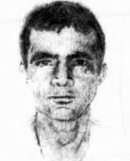 João  Felinto Neto
