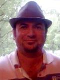Eddy  Soric