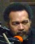 Umar  Faruk Al Sadik