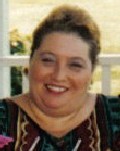 María Teresa Feliciano  [Consul - Arizona]