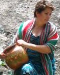 Maria Luisa  Mayorga Sanchez