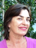 Elena  Paso
