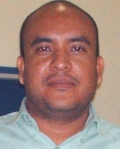 Iván Jesús  Espinoza Rivas